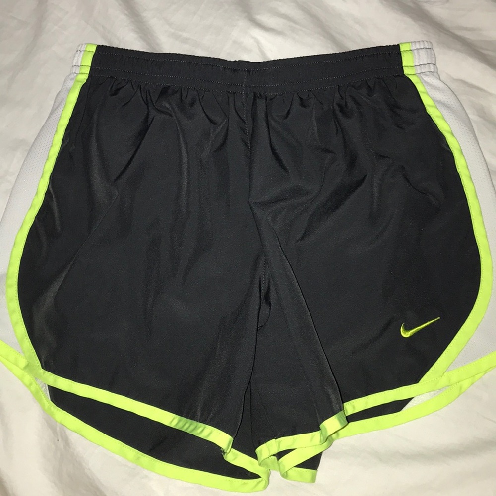Nike shorts KIDS